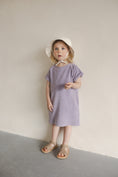 Load image into Gallery viewer, Misha & Puff - Scout Cardigan (18M-6Y)
