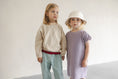 Load image into Gallery viewer, Misha & Puff - Scout Cardigan (18M-6Y)
