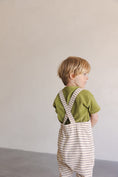 Load image into Gallery viewer, Misha & Puff - Scout Cardigan (18M-6Y)
