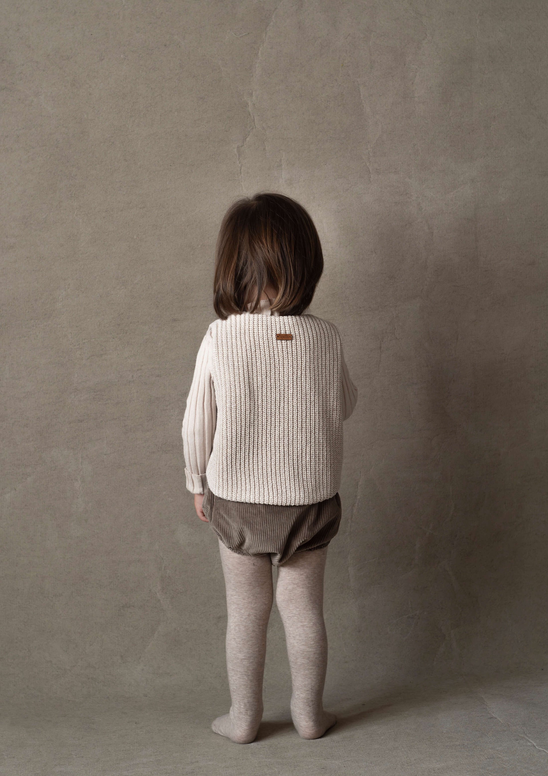 Popelin Mod.50.1 (12M-6Y)★