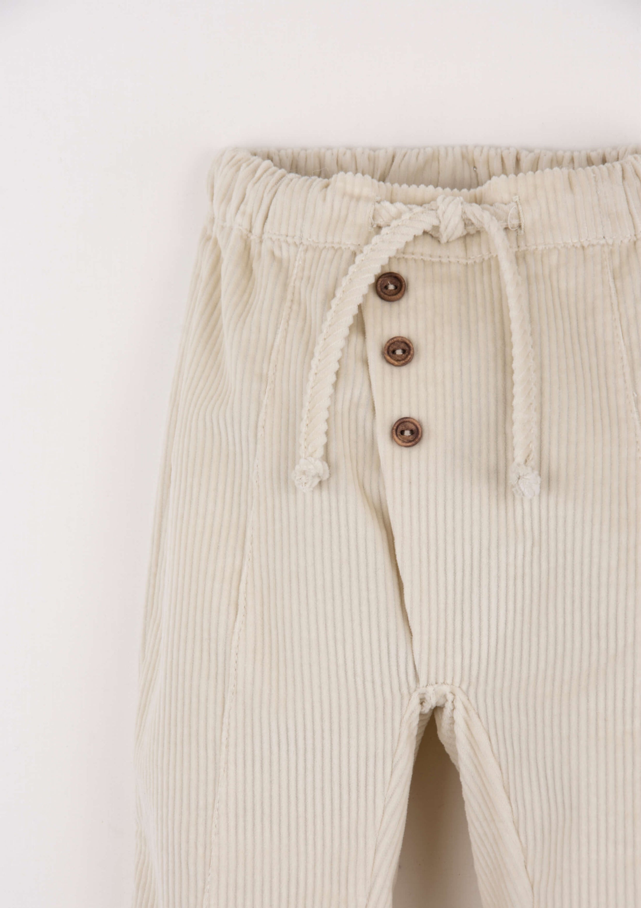 Popelin Mod.35.1 (18M-6Y)★