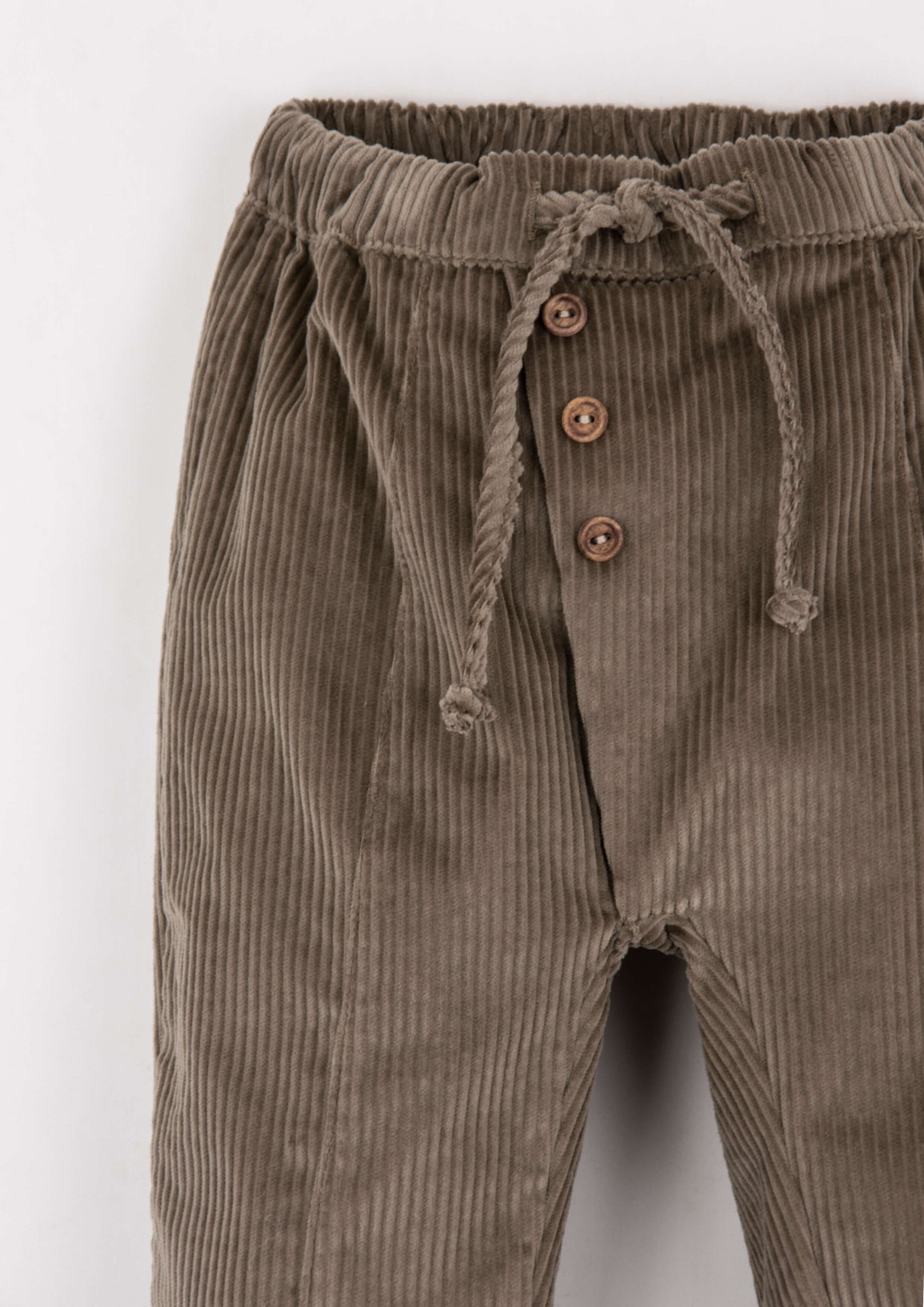 Popelin Mod.35.2 (18M-6Y) ★