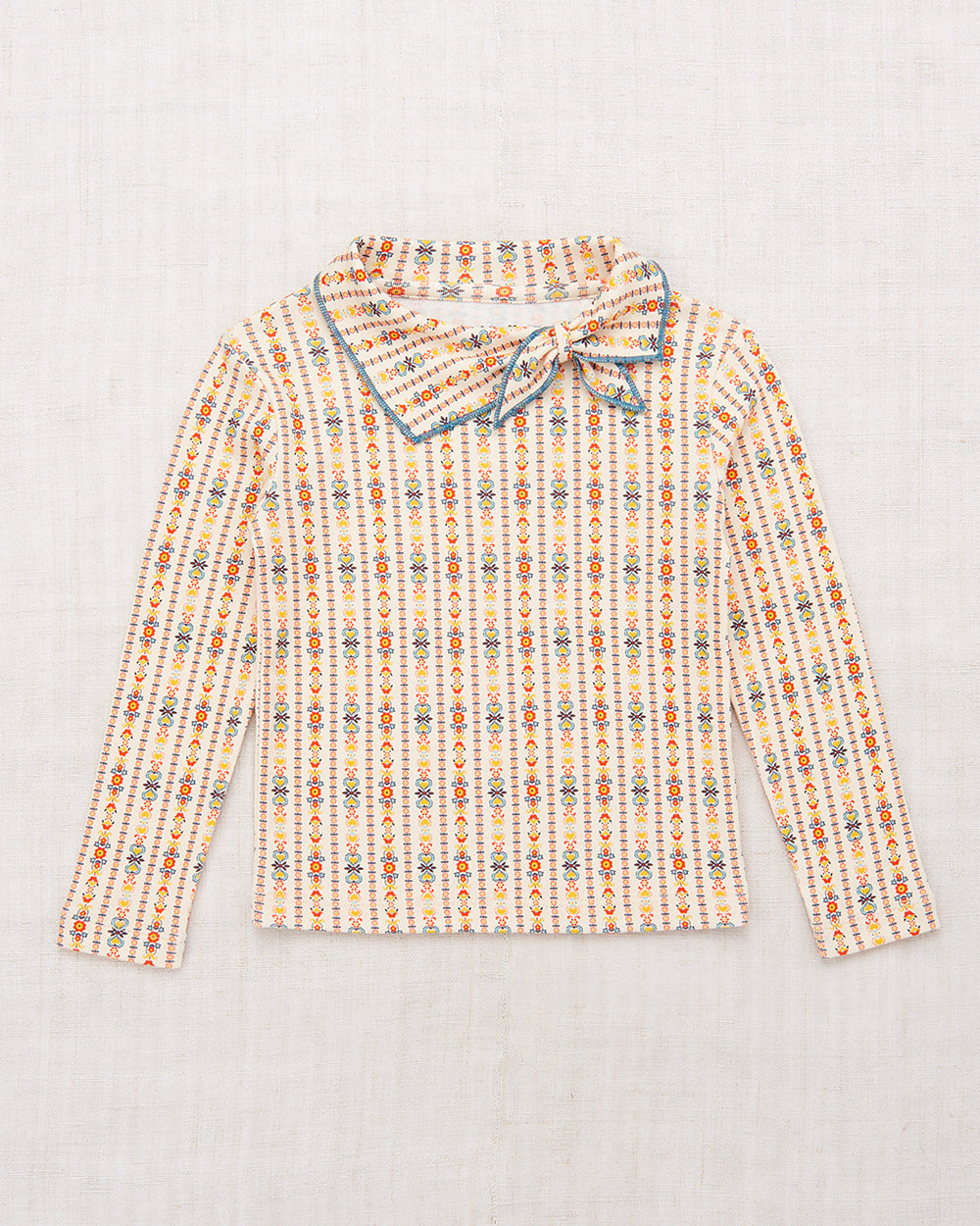 Misha &amp; Puff - Scout Cardigan (18M-6Y)