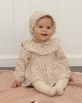 将图像加载到画廊查看器中, <Quincy mae> TIGHTS NATURAL　
