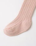 将图像加载到画廊查看器中, <Quincy mae> TIGHTS DUSTY ROSE　
