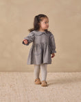 Load image into Gallery viewer, <Quincy mae> TIGHTS CLOUD　
