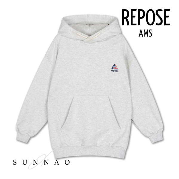 正規販売店】海外子ども服専門店 SUNNAO（さんなお）- REPOSE AMS