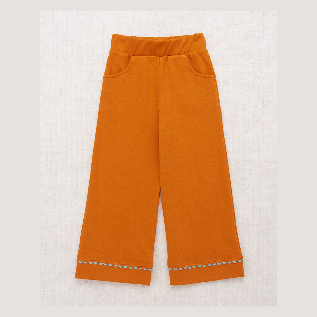 正規販売店】海外子ども服専門店 SUNNAO(さんなお)- misha&puff 正規販売店】海外子ども服専門店 SUNNAO(さんなお)- misha&puff