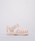 갤러리 뷰어로 이미지로드, <Igor>TOBBY SOLID - IVORY（12cm-18cm）
