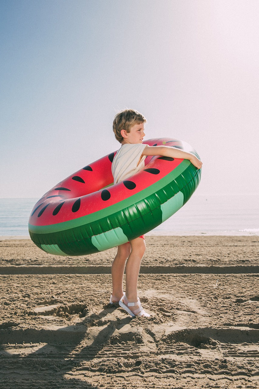 【予約】<Igor>NICO CRYSTAL - TRANSP.BLANCO／3~4月発送予定