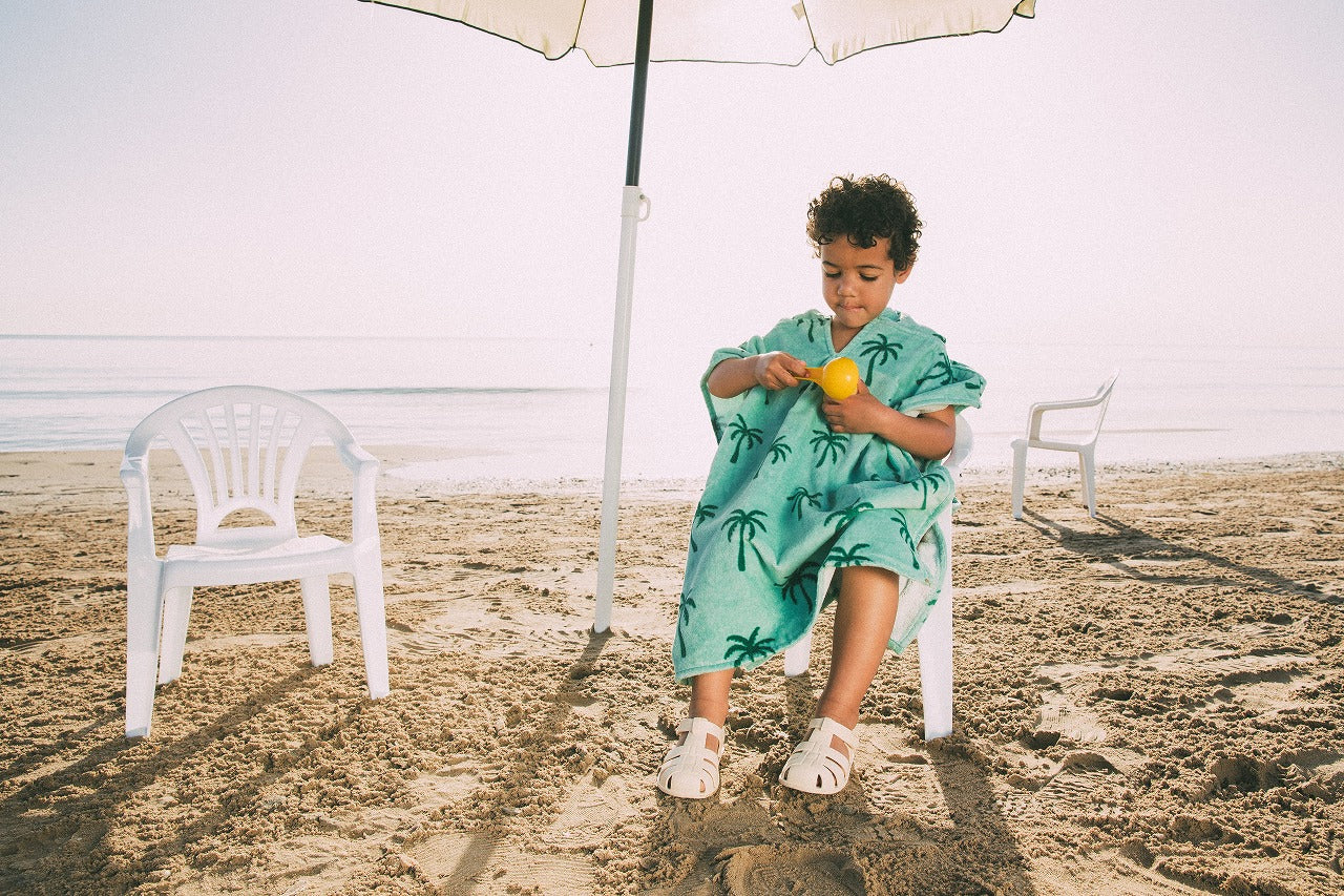 【予約】<Igor>NEMO SOLID - MARFIL／3~4月発送予定