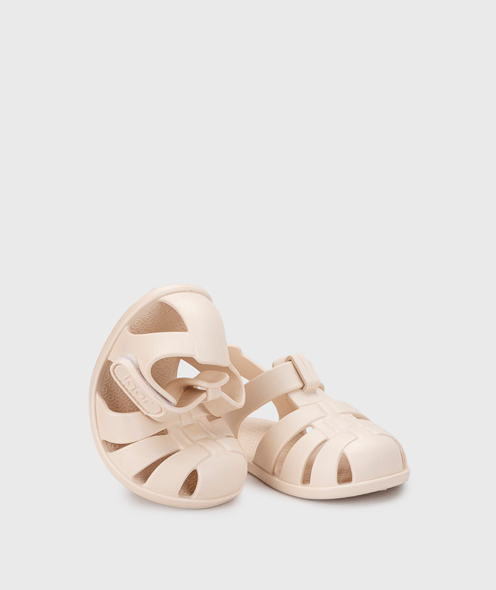 【予約】<Igor>NEMO SOLID - MARFIL／3~4月発送予定