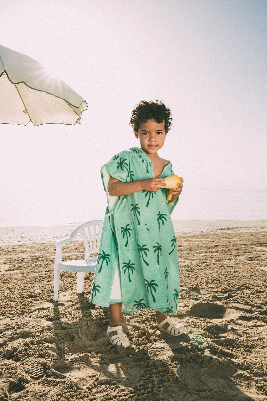 【予約】<Igor>NEMO SOLID - MARFIL／3~4月発送予定