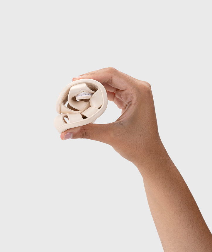 【予約】<Igor>NEMO SOLID - MARFIL／3~4月発送予定