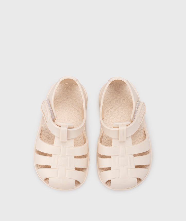 【予約】<Igor>NEMO SOLID - MARFIL／3~4月発送予定