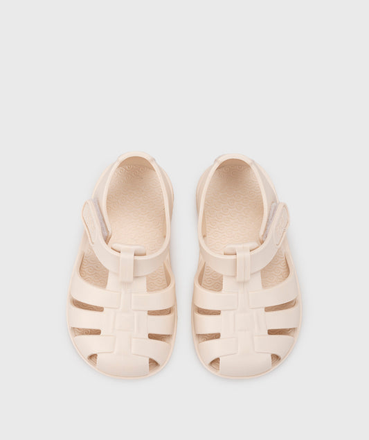 【予約】<Igor>NEMO SOLID - MARFIL／3~4月発送予定