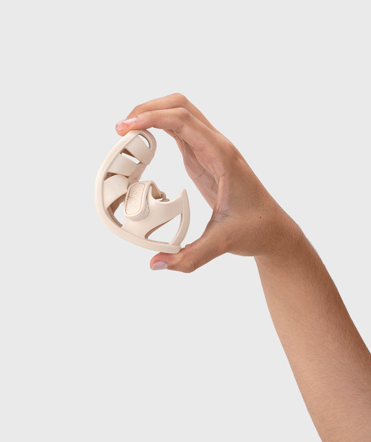 【予約】<Igor>NEMO SOLID - MARFIL／3~4月発送予定