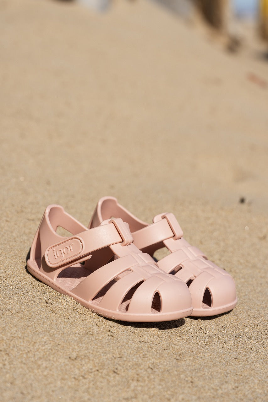 【予約】<Igor>NEMO SOLID - MAQUILLAJE／3~4月発送予定