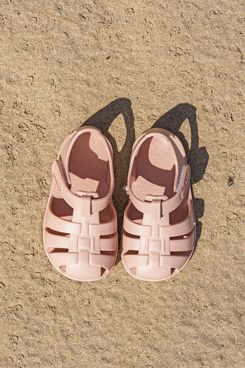 【予約】<Igor>NEMO SOLID - MAQUILLAJE／3~4月発送予定