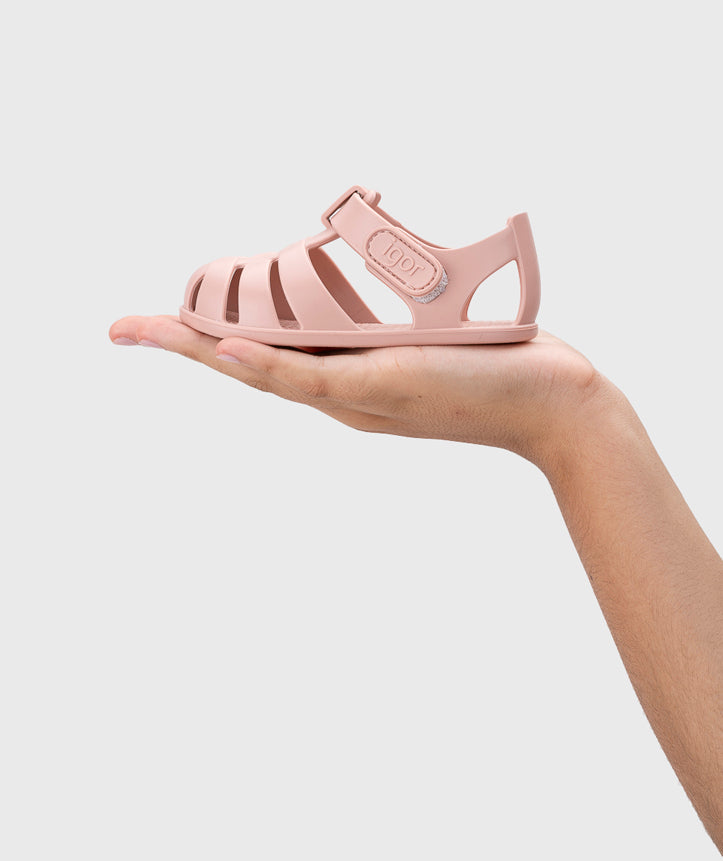 【予約】<Igor>NEMO SOLID - MAQUILLAJE／3~4月発送予定