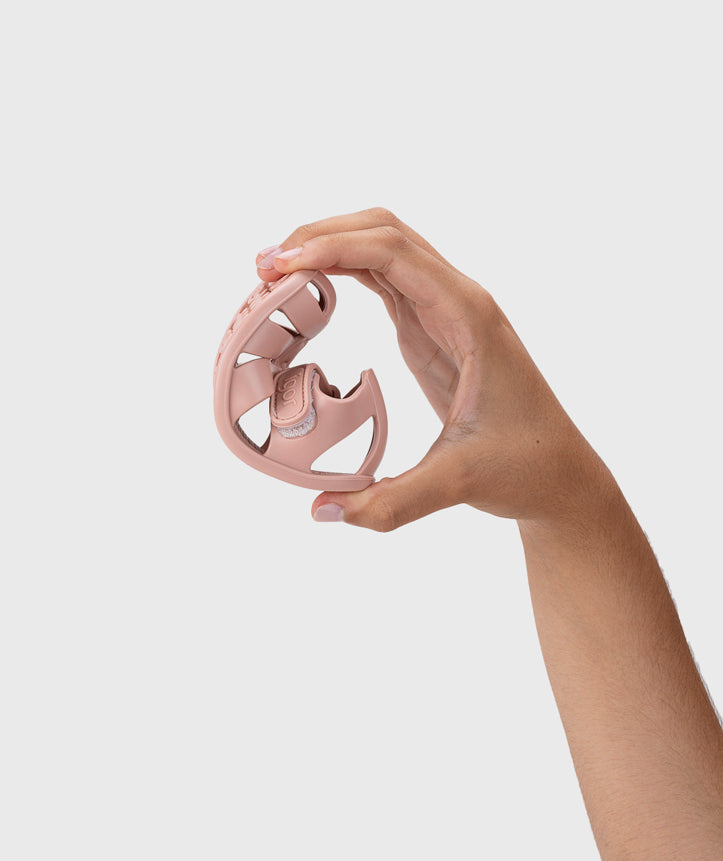 【予約】<Igor>NEMO SOLID - MAQUILLAJE／3~4月発送予定