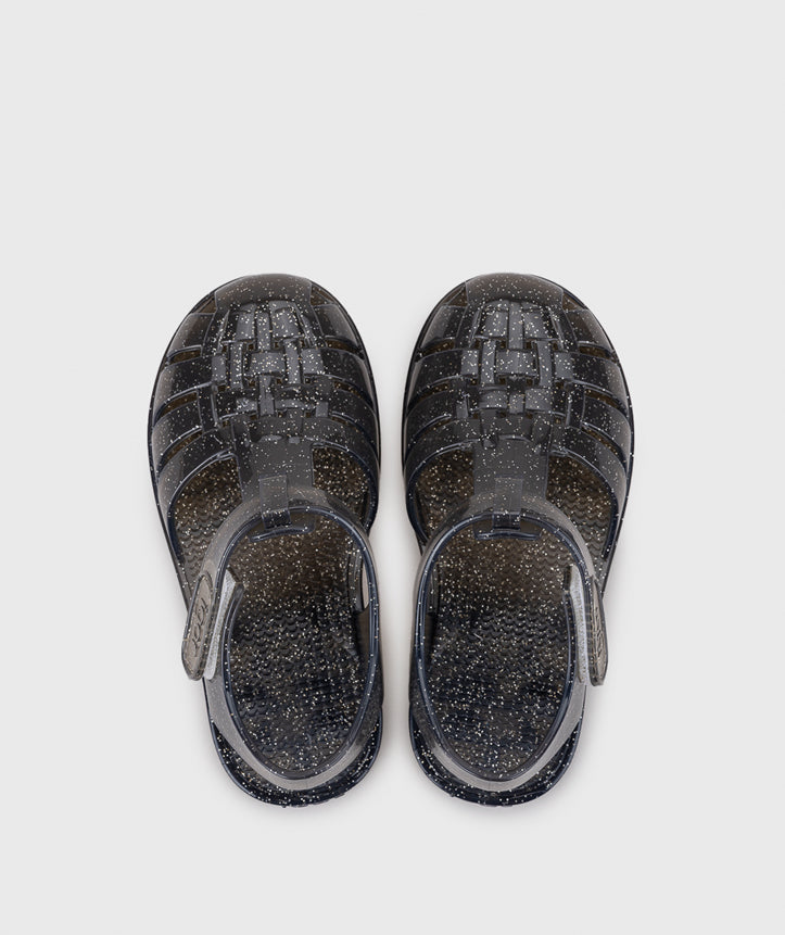 【予約】<Igor>CLASICA GLITTER - CR.FUME／3~4月発送予定