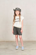 Load image into Gallery viewer, Misha & Puff - Scout Cardigan (18M-6Y)
