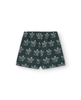 Gallery viewerに画像を読み込む, <the animals observatory>HEDGEHOG KID SHORTS（2-6Y）
