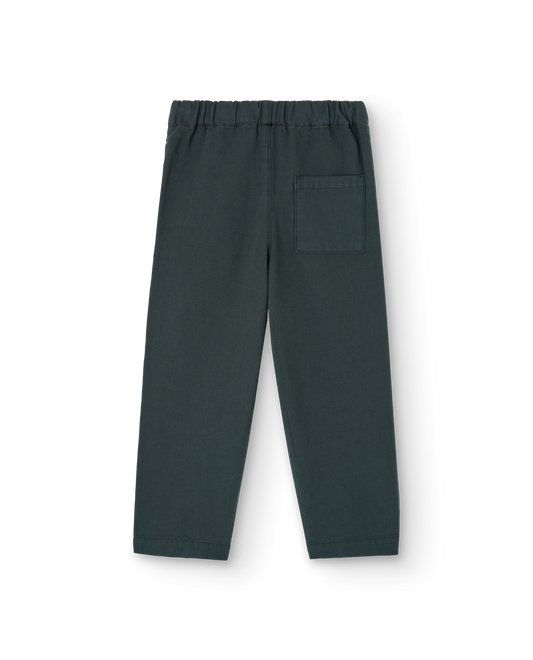 <the animals observatory>ELEPHANT KID PANTS（2-6Y）