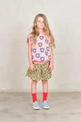 Gallery viewerに画像を読み込む, <the animals observatory>MONKEY KID SHORTS（2-6Y）
