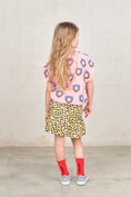 Gallery viewerに画像を読み込む, <the animals observatory>MONKEY KID SHORTS（2-6Y）
