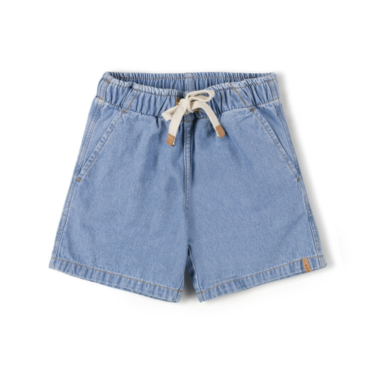 <Nixnut>Bunk Short（86-122サイズ）