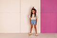 Load image into Gallery viewer, Misha & Puff - Scout Cardigan (18M-6Y)
