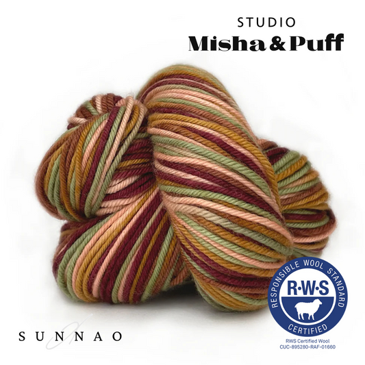 正規販売店】海外子ども服専門店 SUNNAO(さんなお)- Studio Misha 正規販売店】海外子ども服専門店 SUNNAO(さんなお)- Studio Misha