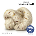 갤러리 뷰어로 이미지로드, <STUDIO MISHA&PUFF>RWS Yarn Skein - Autumn Confetti
