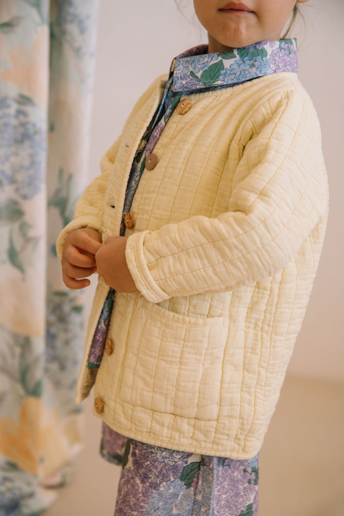 正規販売店】海外子ども服専門店 SUNNAO（さんなお）- STUDIO BOHEME