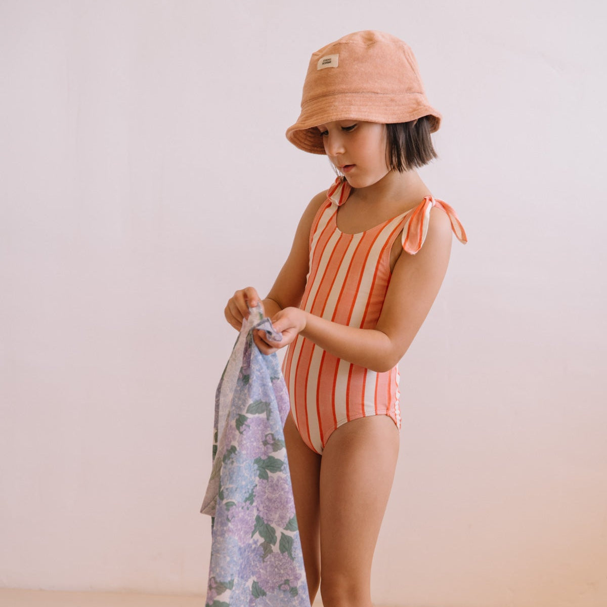 正規販売店】海外子ども服専門店 SUNNAO（さんなお）- STUDIO BOHEME