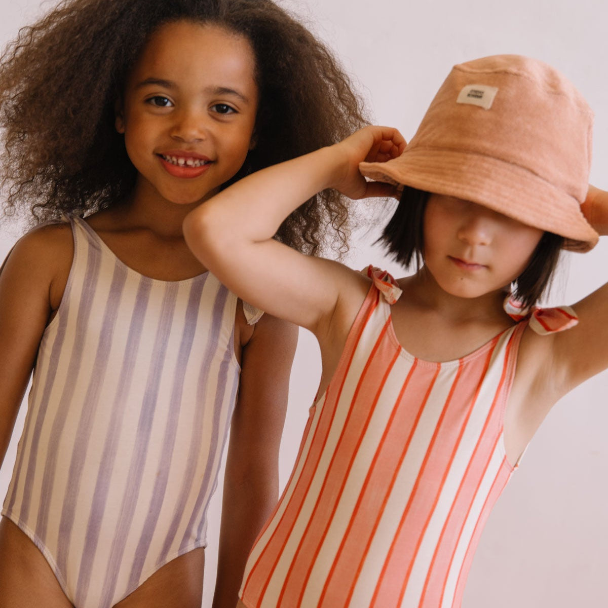 正規販売店】海外子ども服専門店 SUNNAO（さんなお）- STUDIO BOHEME