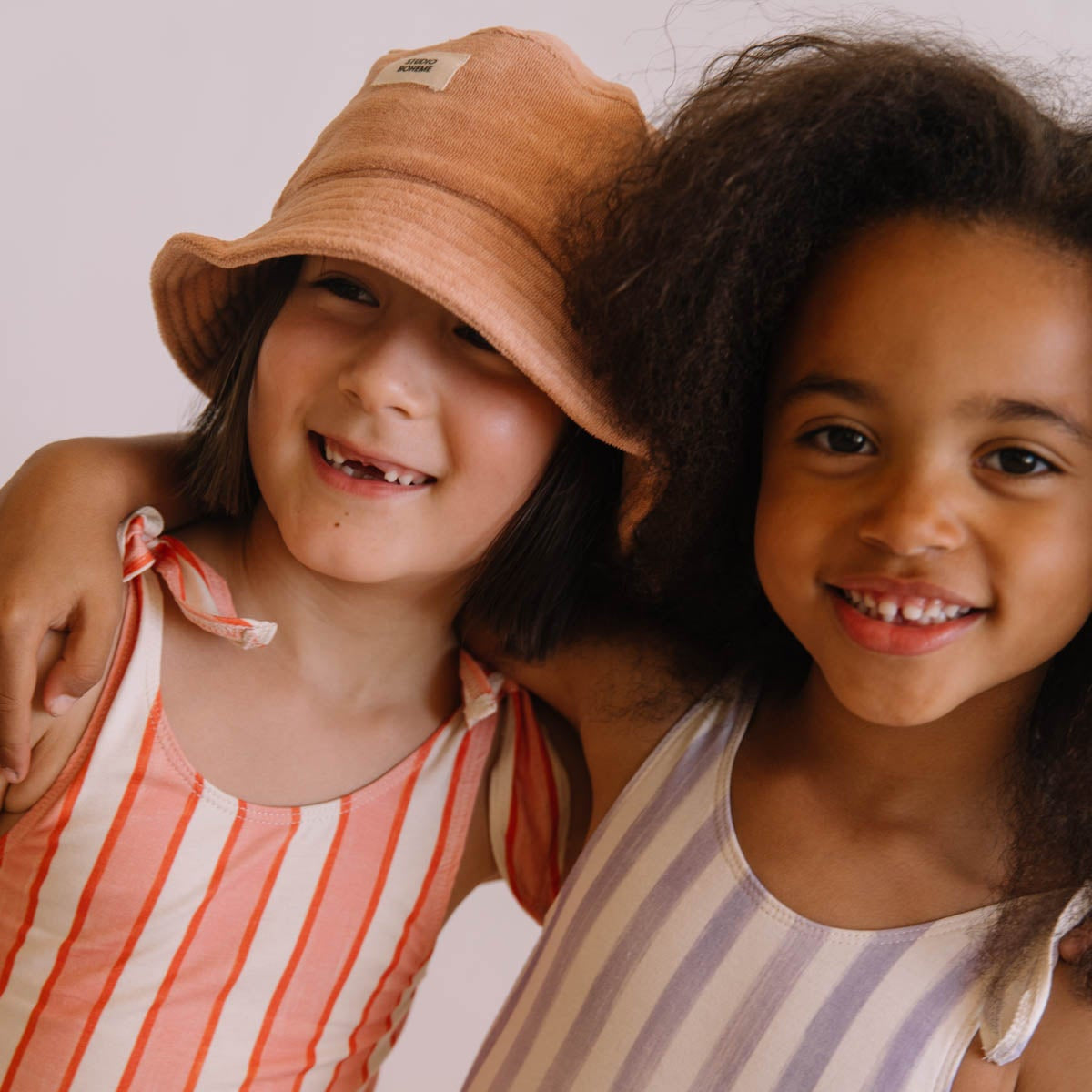 正規販売店】海外子ども服専門店 SUNNAO（さんなお）- STUDIO BOHEME