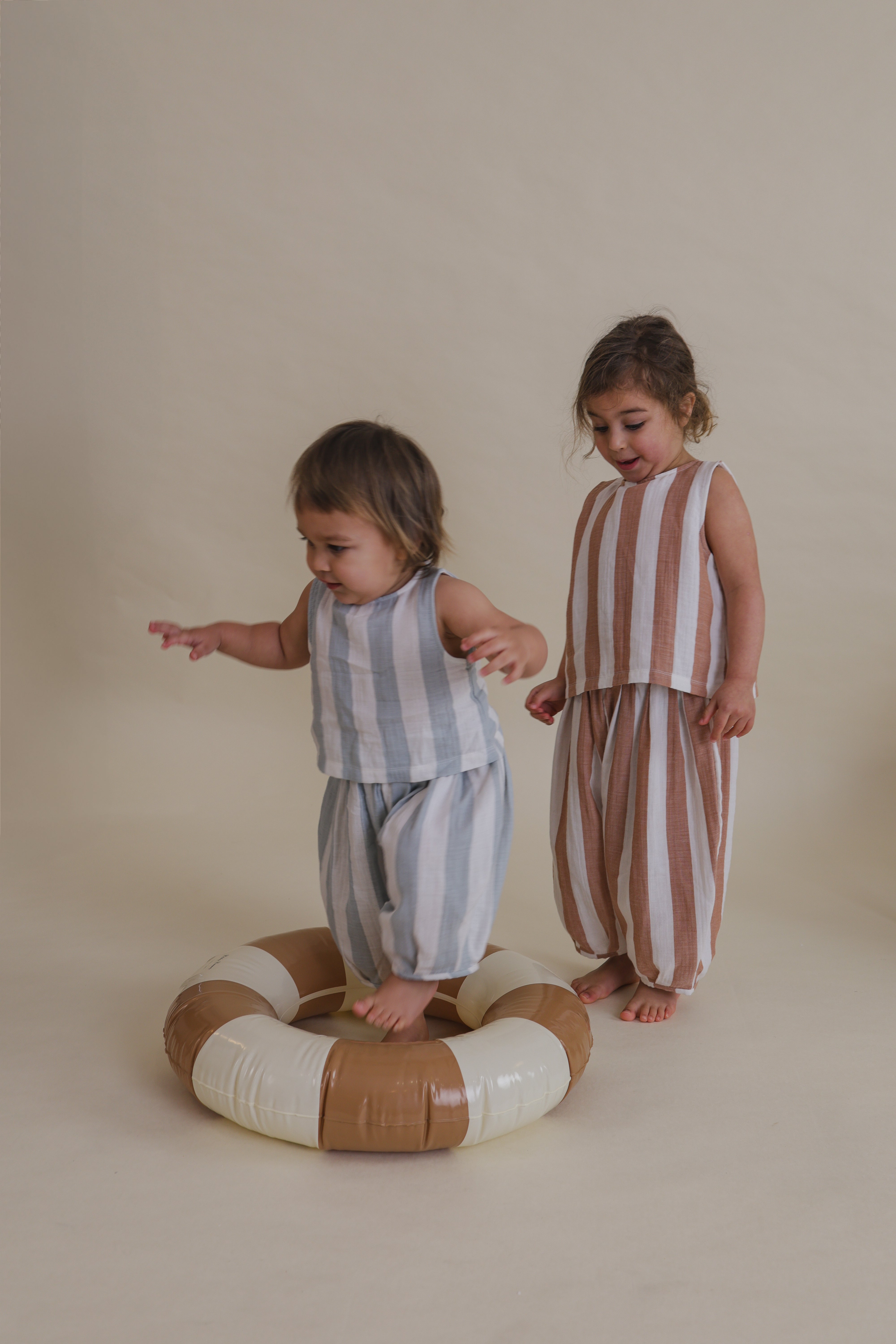 正規販売店】海外子ども服専門店 SUNNAO（さんなお）- Organic zoo