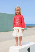 Load image into Gallery viewer, <GROWN> Christmas Jumper
