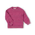 Gallery viewerに画像を読み込む, <Nixnut>Fig Knit - Berry（86-116）
