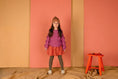 Load image into Gallery viewer, Misha & Puff - Scout Cardigan (18M-6Y)
