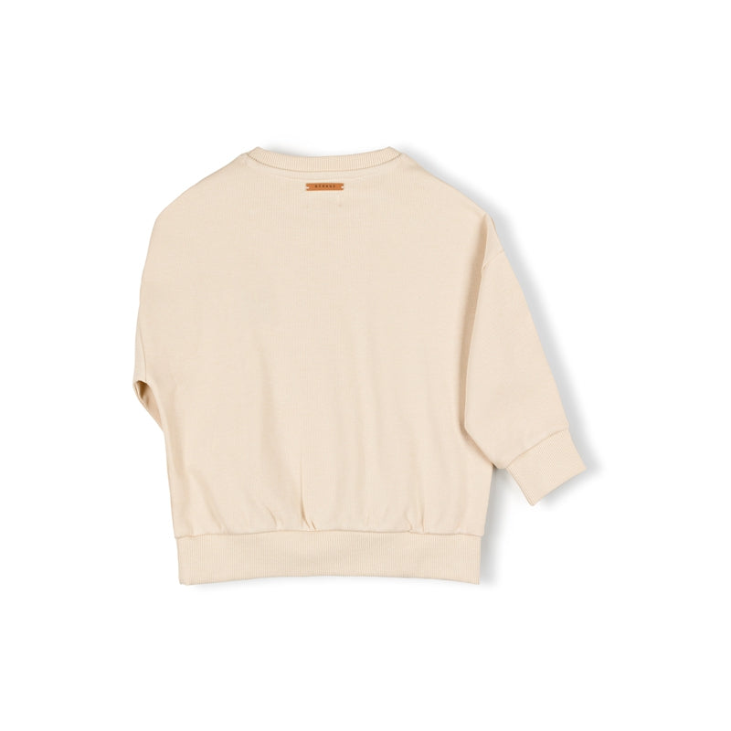 <Nixnut>Ol Sweater（86-122）