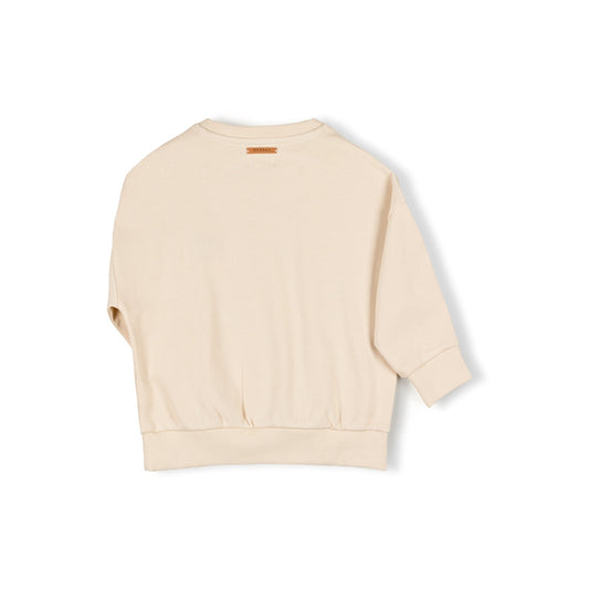 <Nixnut>Ol Sweater（86-122）