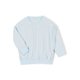 Gallery viewerに画像を読み込む, <Nixnut>Loose Sweater（86-122）
