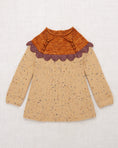 갤러리 뷰어로 이미지로드, Misha & Puff - Scout Cardigan (18M-6Y)
