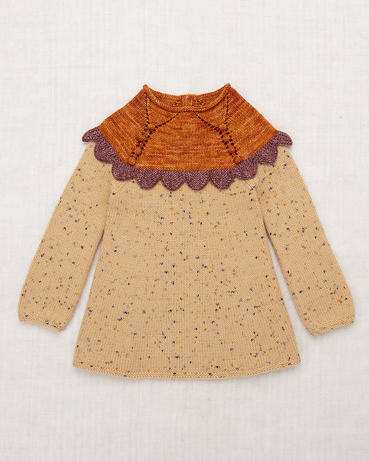 Misha &amp; Puff - Scout Cardigan (18M-6Y)