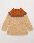 갤러리 뷰어로 이미지로드, Misha & Puff - Scout Cardigan (18M-6Y)
