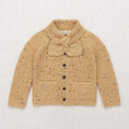 갤러리 뷰어로 이미지로드, Misha & Puff - Scout Cardigan (18M-6Y)
